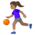 teknik shooting dalam permainan bola basket diatas dinamakan agen138 download apk Season to worry about short sleeves or long sleeves